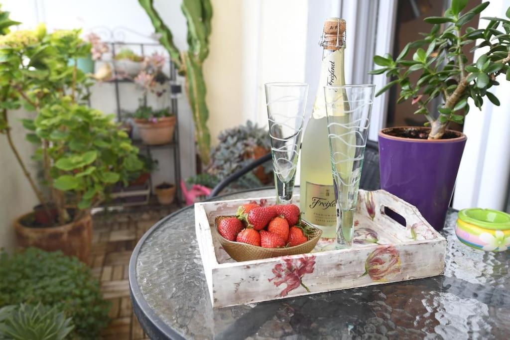 Apartman Ilijana Zadar Exteriér fotografie