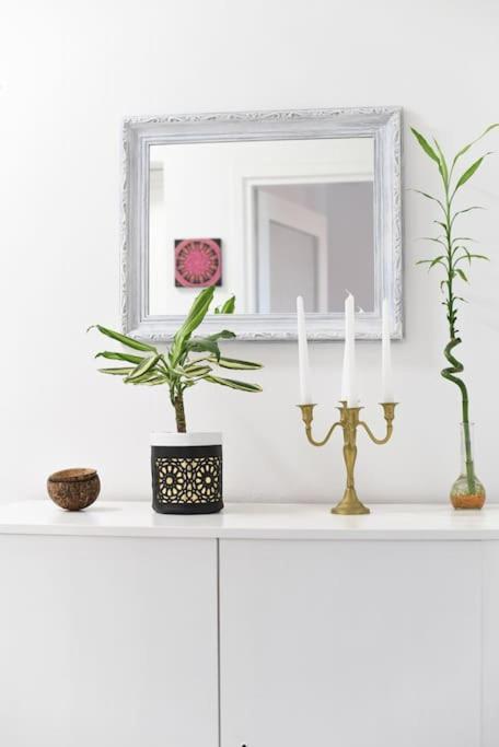 Apartman Ilijana Zadar Exteriér fotografie